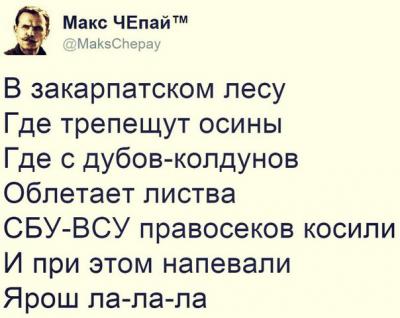 Прикрепленное изображение: ПС.jpg